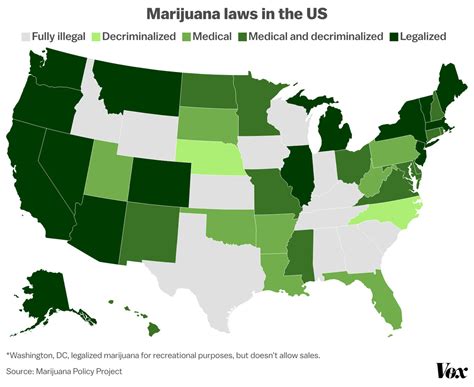 is marijuana legal in ny